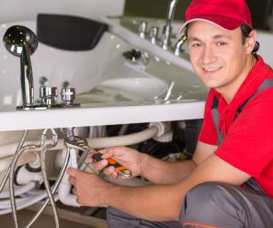 About Septic Pumping Service Ringwood, OK